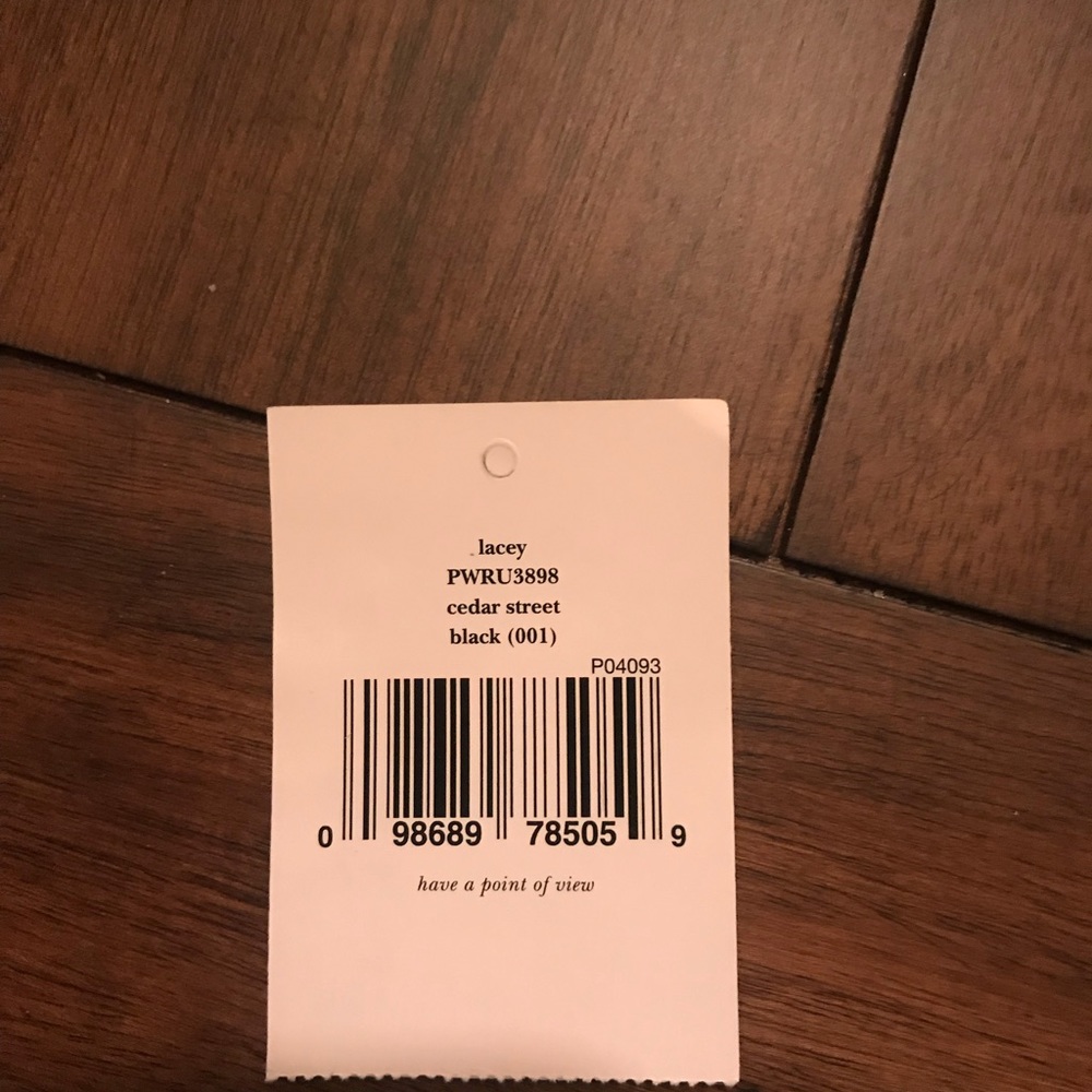 Kate Spade Wallet - Picture 8 of 8